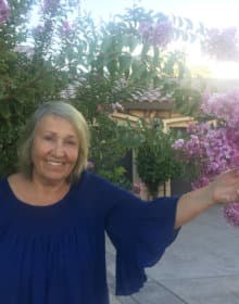 Community photo