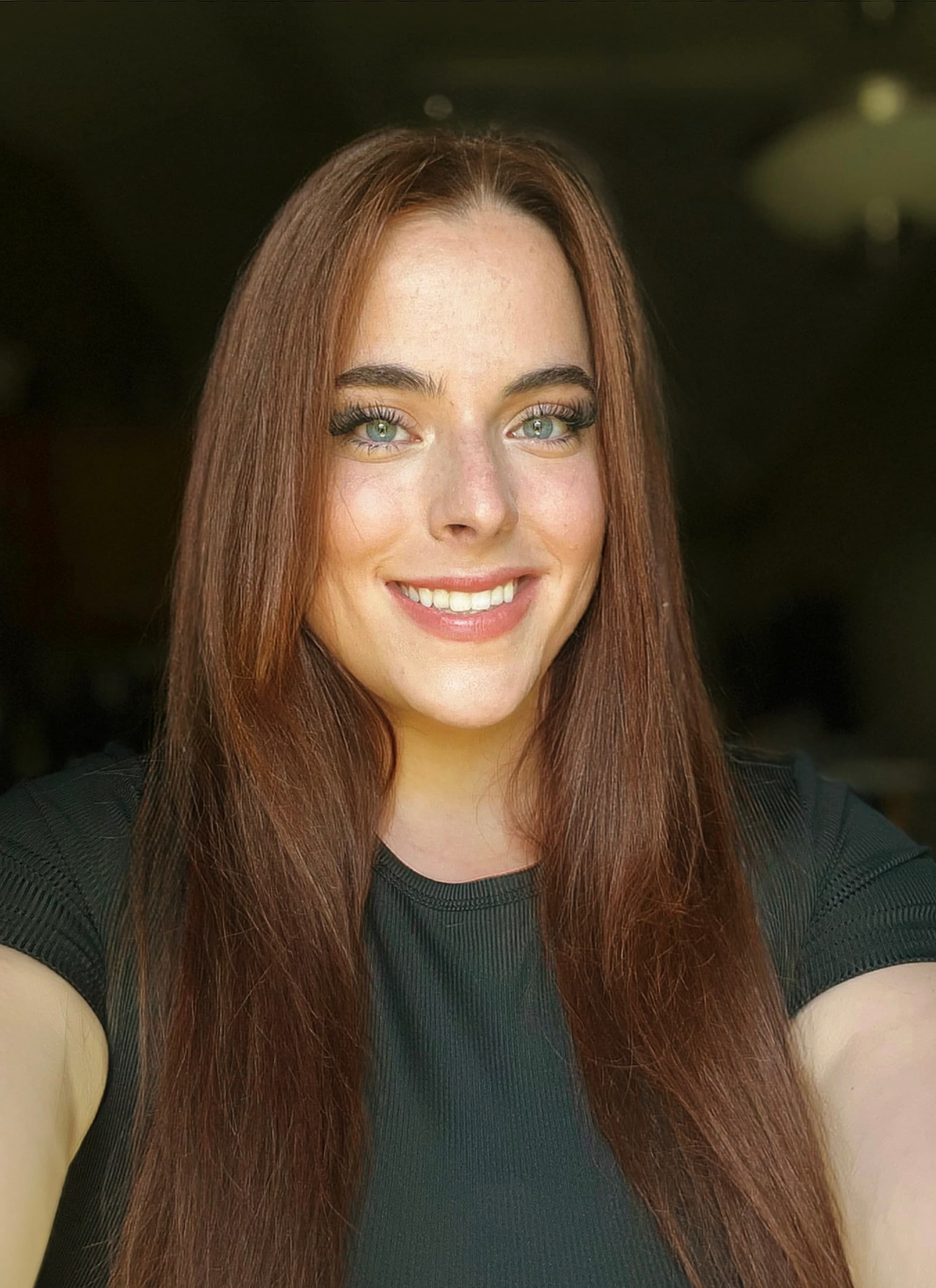 Community photo