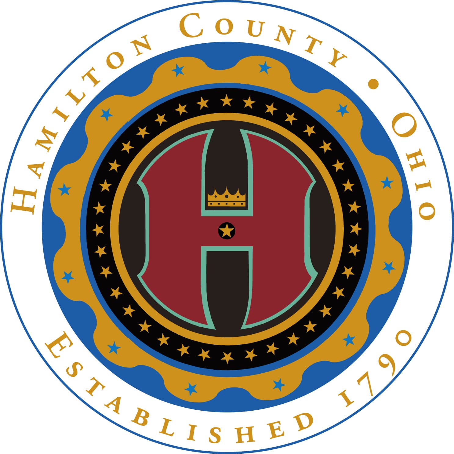 Community photo