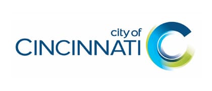 Community photo