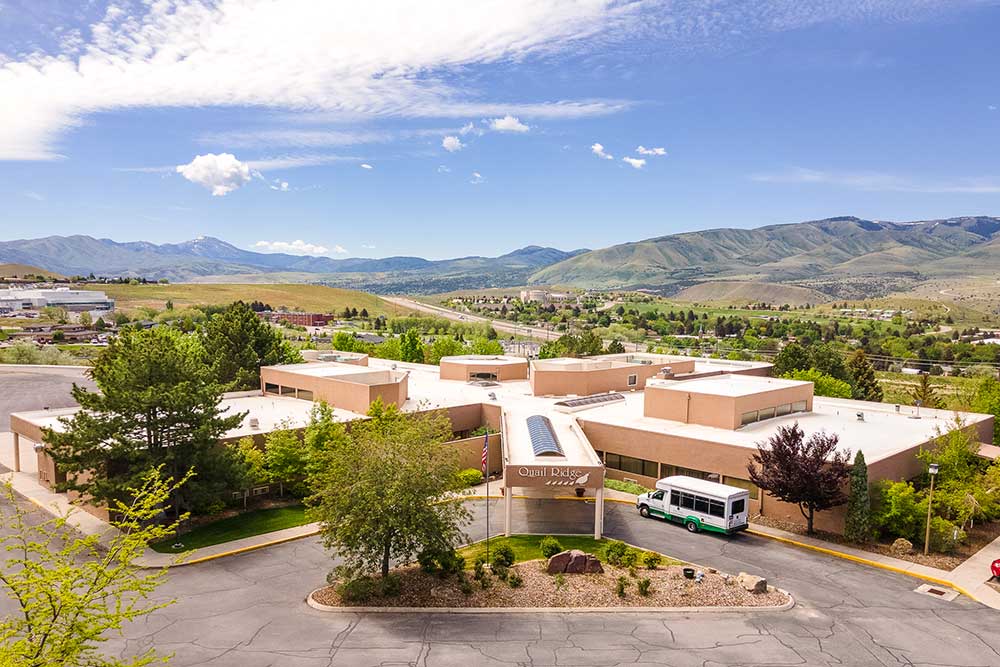 Community photo