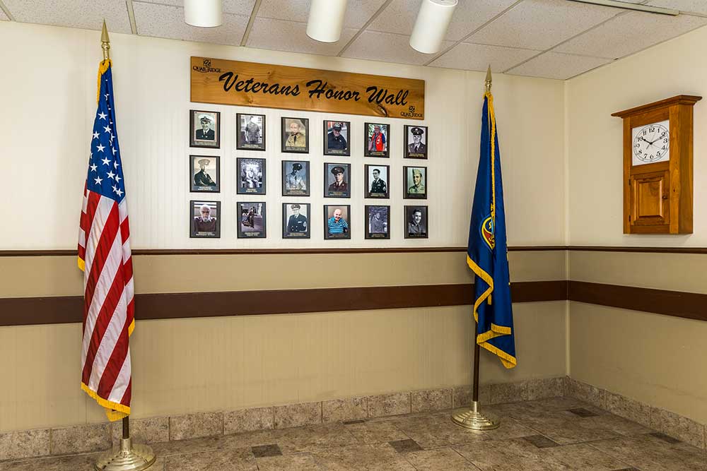 Community photo