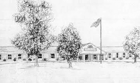 Community photo
