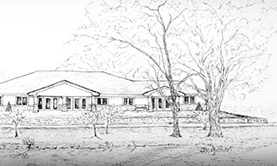 Community photo
