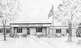Community photo