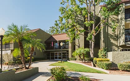 Community photo