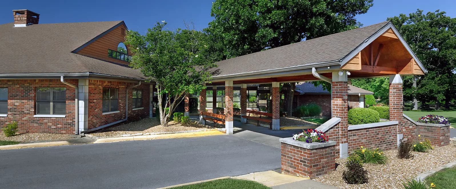Community photo