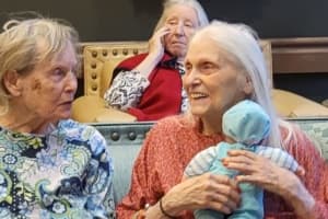 Community photo