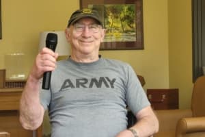 Community photo