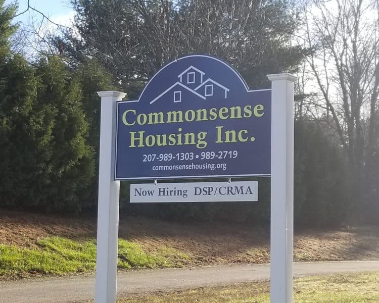 Community photo