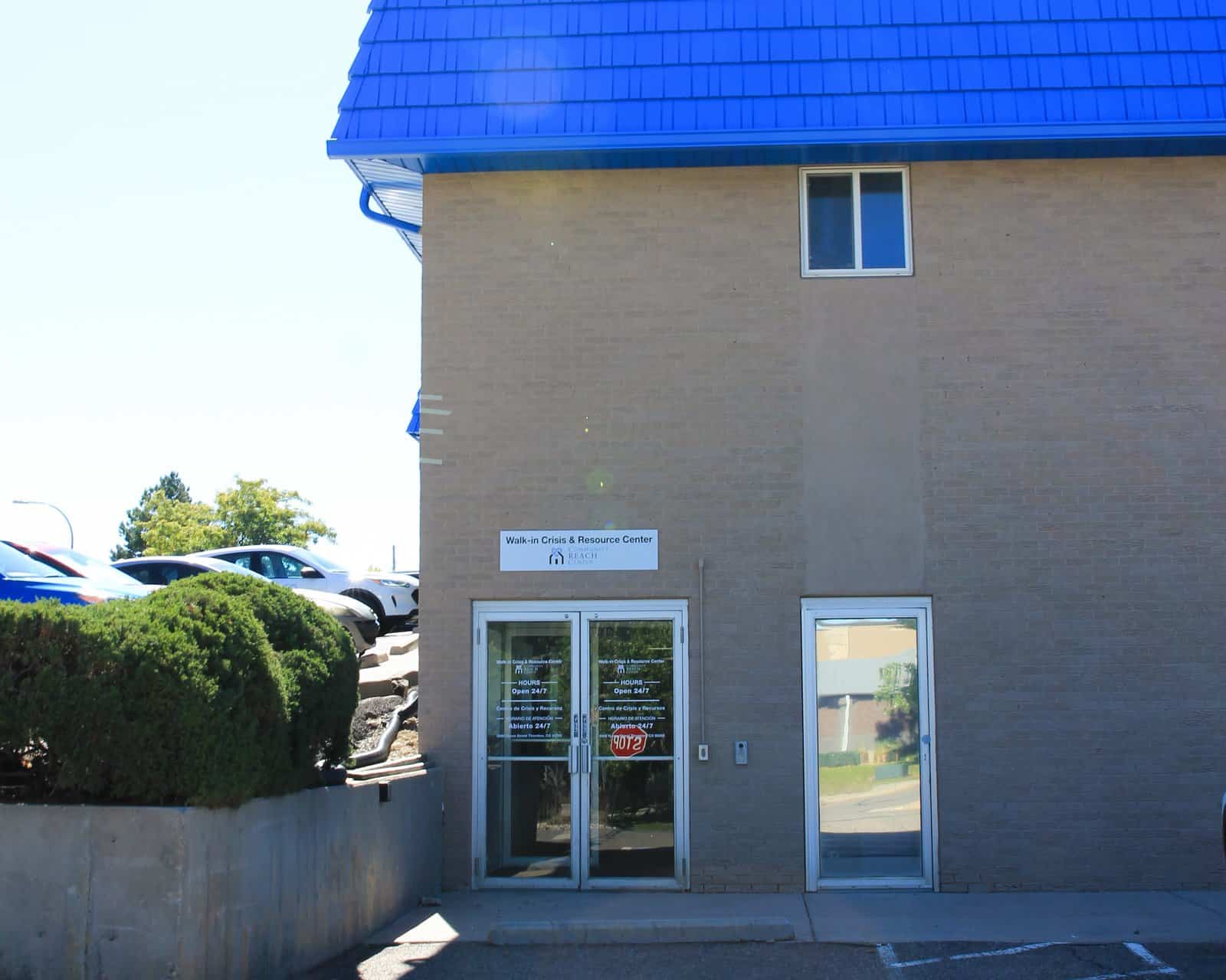 Community photo