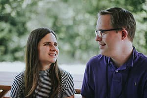 Community photo