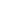 Community photo