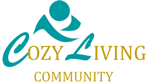 Community photo