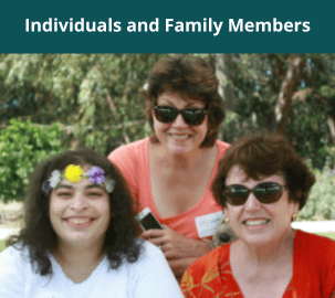Community photo