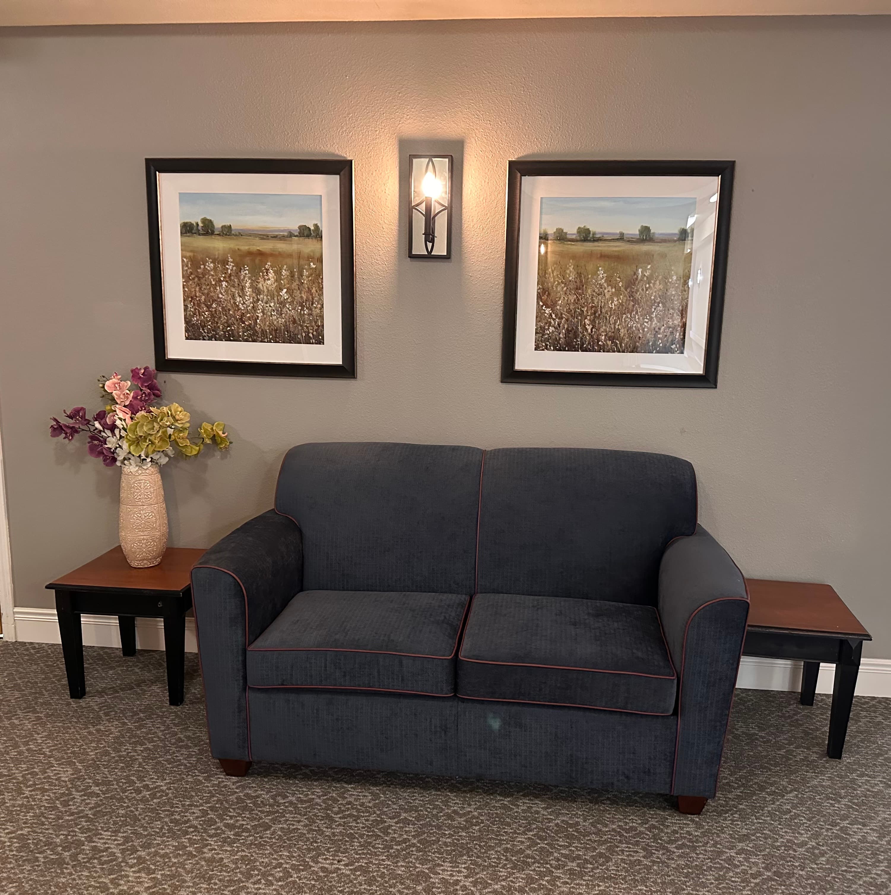 Community photo