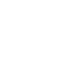 pet friendly