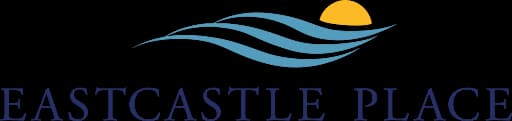 Eastcastle Place