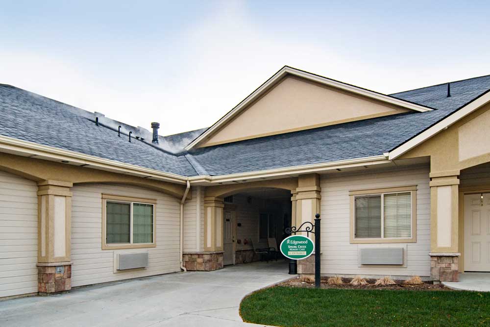 Community photo