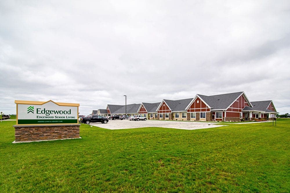 Community photo