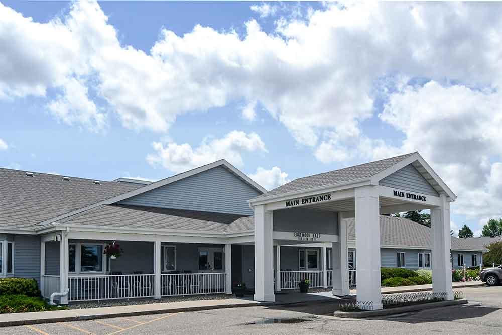 Community photo