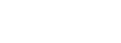 Community photo