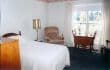 Resident room