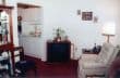 Resident room