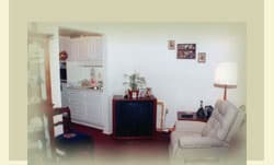 Community photo