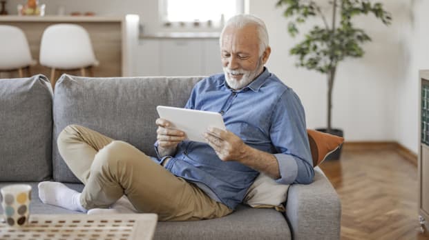Community photo