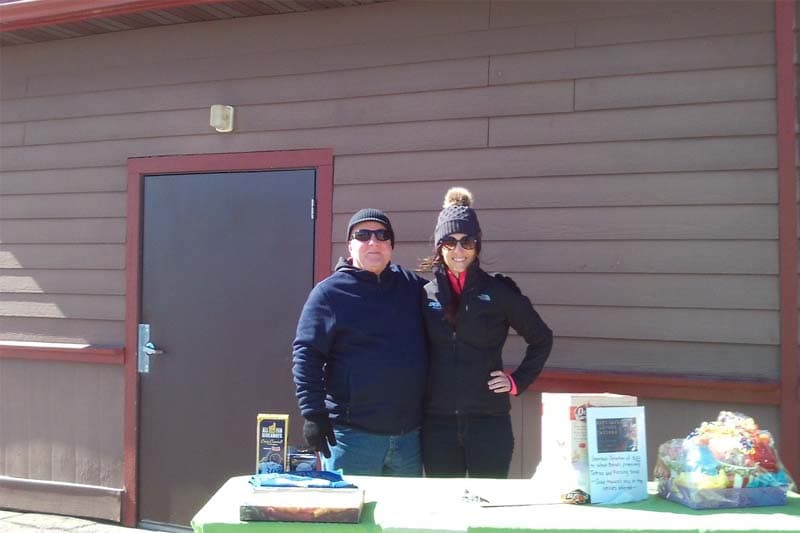 Community photo
