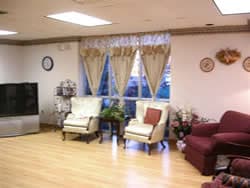 Community photo