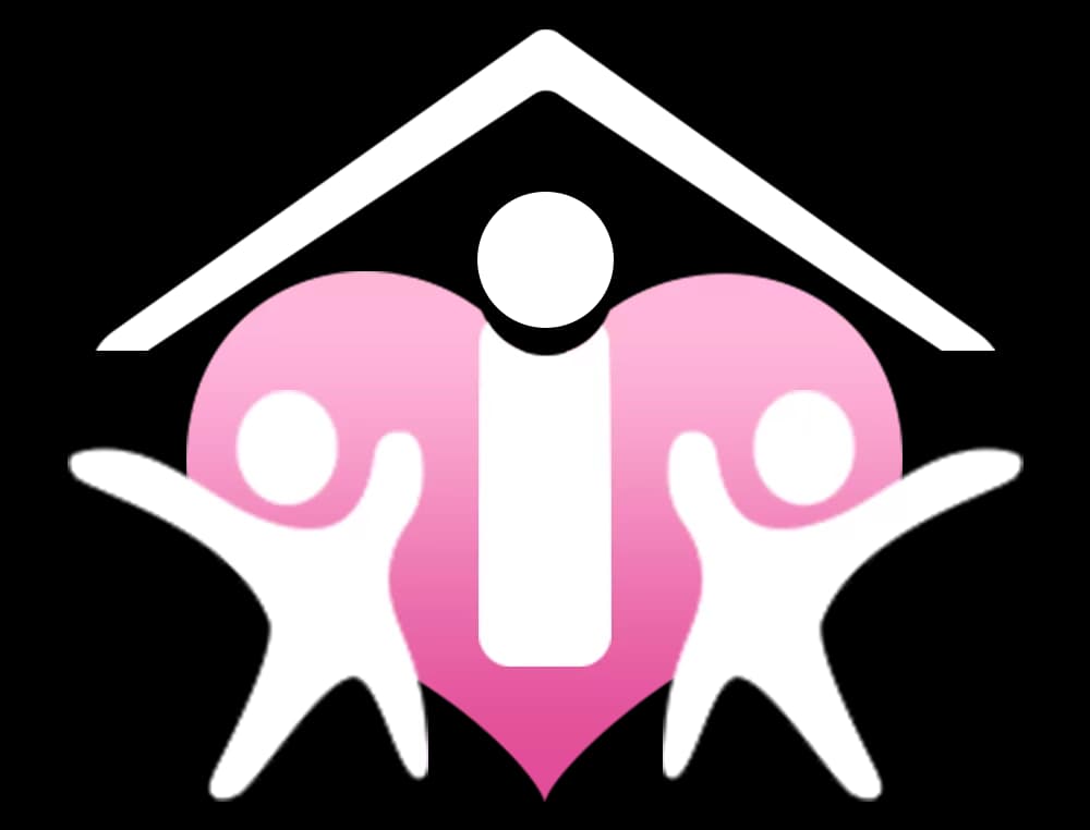 Community photo