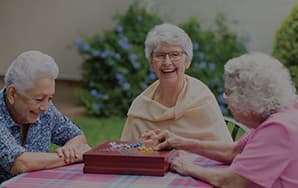 Community photo