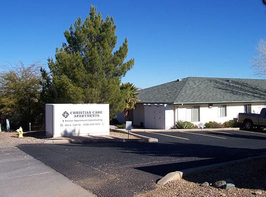Community photo