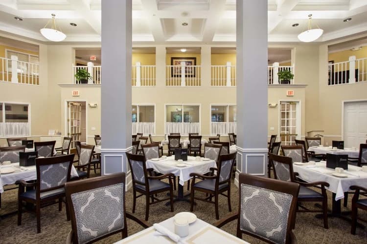 Community photo