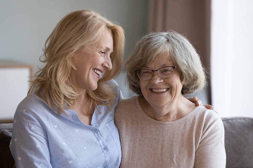Assisted Living In Golden Co