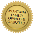 Community photo