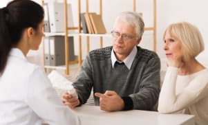 Community photo