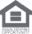 Community photo