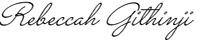Community photo
