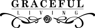 Community photo
