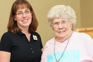 Community photo