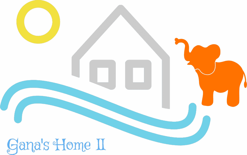 GANA'S HOME II photo 3