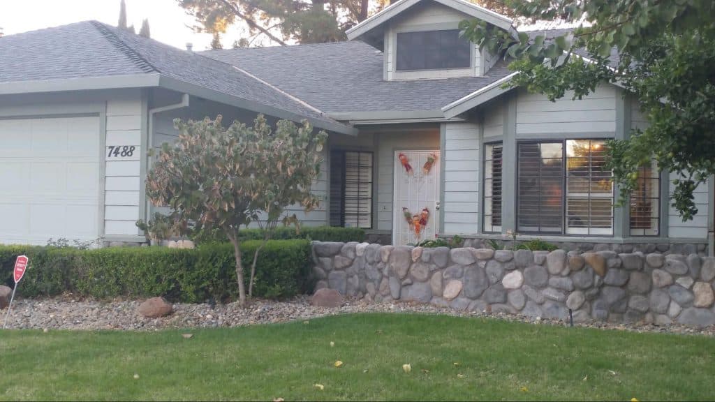 GANA'S HOME II photo 4