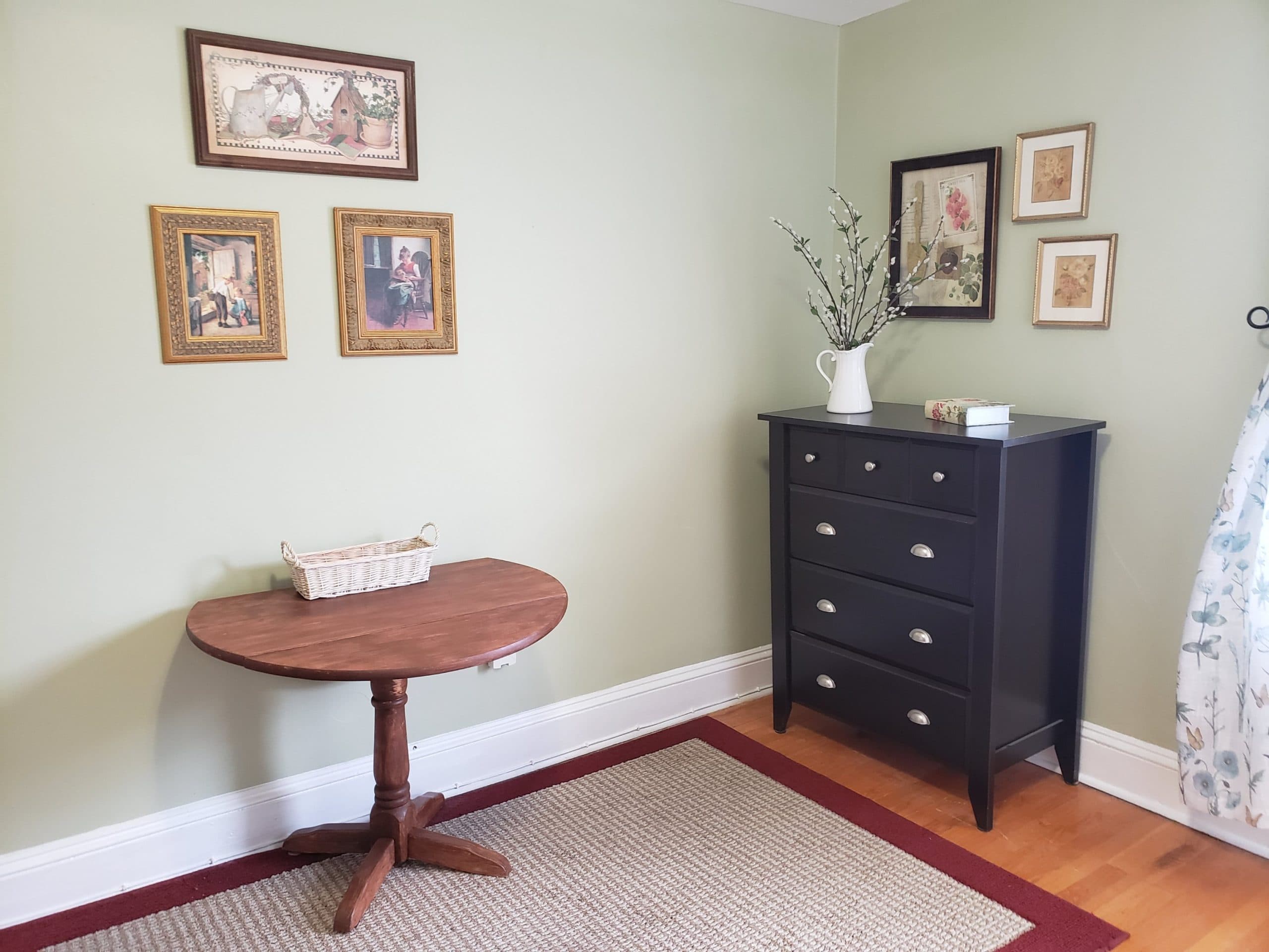 Hampton Meadows, LLC photo 6