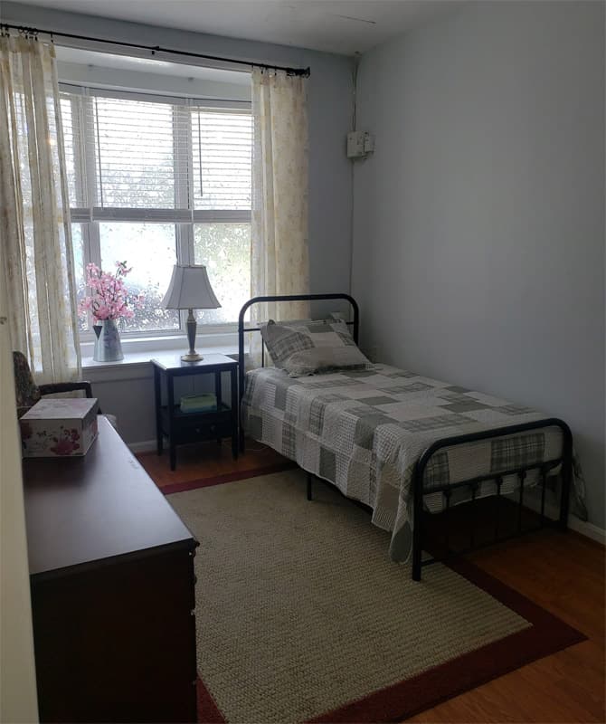 Hampton Meadows, LLC photo 8