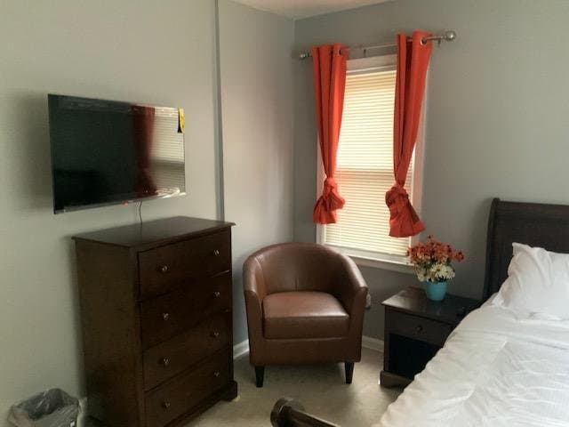 Happy Homes Residential Care photo 5