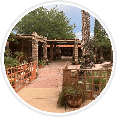 Community photo