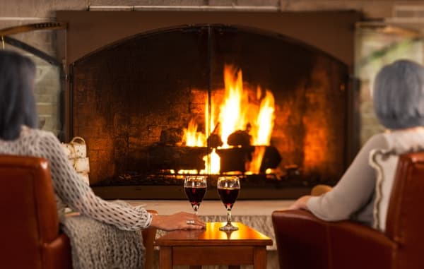 Community photo